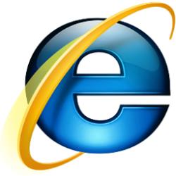 Internet_Explorer_8_Logo