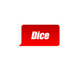 Dice Holdings