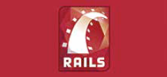 rails